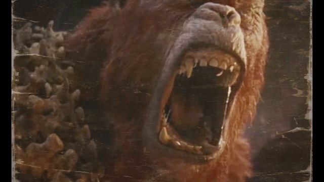 Scar king roar sound смотреть онлайн