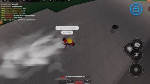 Играем в тсб и унижаем токсика