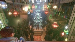 Metro Exodus_20230102002225