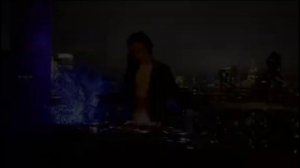 🎧Dj Korolova 🔊 Акула - Кислотный Dj ( Remix 2024 )🎶