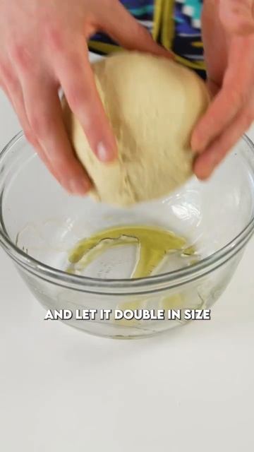 How to Make ‘Soft Dinner Rolls’ 🍞 🤤 #shorts