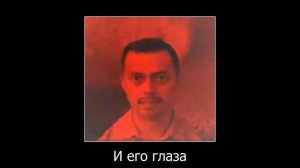 Потерянный эпизод Маши и Медведя😱😰😨 (Не смотреть на ночь!)