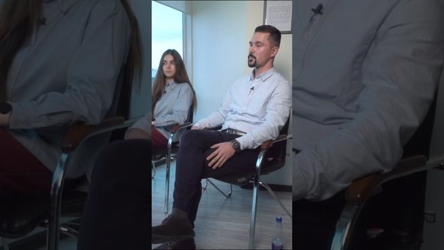 ⚓Как грузополучателю надёжней работать: с морским оператором напрямую или через экспедитора?