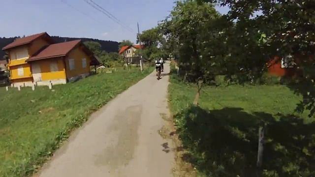 Яремче www.veloride.com.ua смотреть онлайн