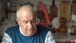Эвенкийский берестяной МАНОК на КОСУЛЮ