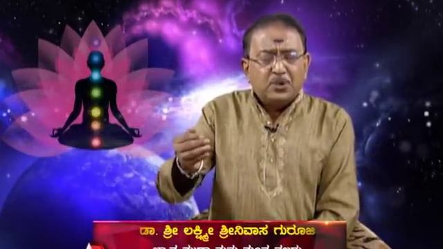 Elevate Thiamine levels (Vitamin B1) and protect yourself from Virus attack -Ep457 03-May-2021 смотреть онлайн