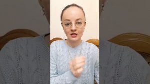 Мини эфир. Норма. 🙏