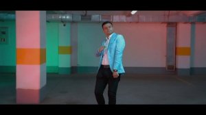 Юсуф Сулаймонов Йор Севаман 2022