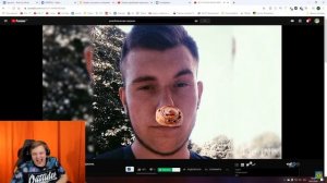 !ПЯТЁРКА СМОТРЕТЬ РАЗОБЛАЧЕНИЕ НЕРКИНА !