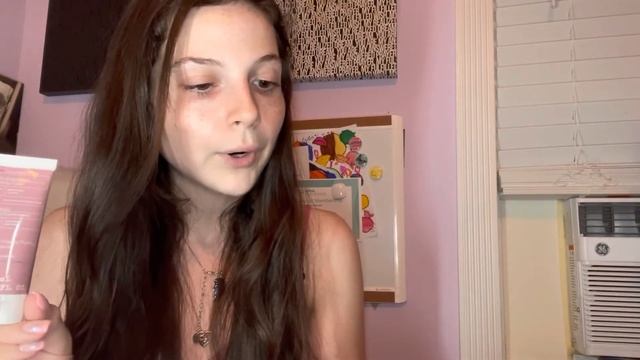GLOSSYBOX | AUGUST 2022