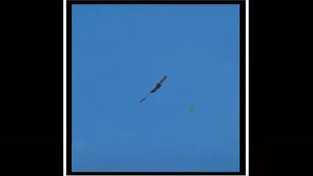 Муха полетела(standoff 2) смотреть онлайн