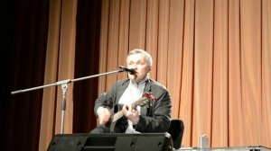 Олег Медведев - "Кай"