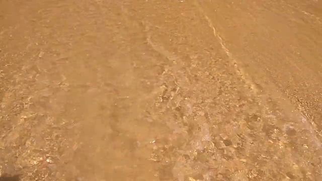 Чудо-остров, чудо остров, жить на нём легко и просто... смотреть онлайн