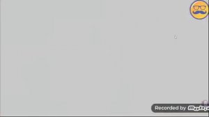 ИЗ POP IT СДЕЛАЛ МОРОЖЕННОЕ ЖЕЛЕЙНЫЙ МЕДВЕДЬ ВАЛЕРА «ЗАДОМ-НАПЕРЁД».