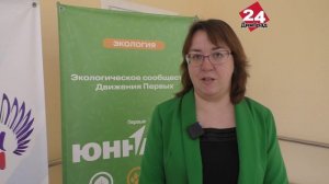 Светящийся ананас и табурет из картона