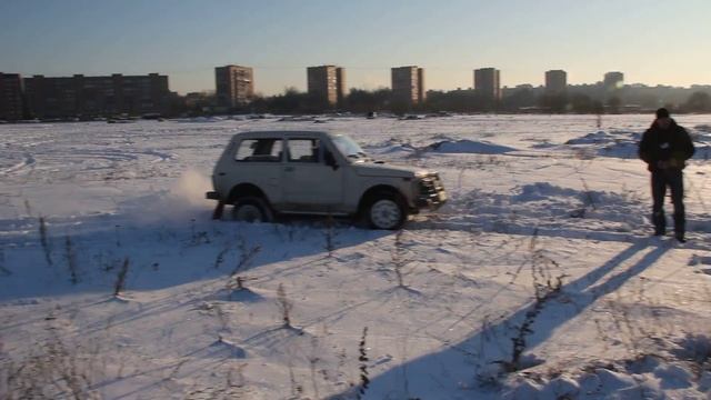 MVI 9533 смотреть онлайн