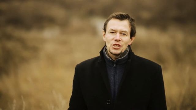 Русая Россия смотреть онлайн