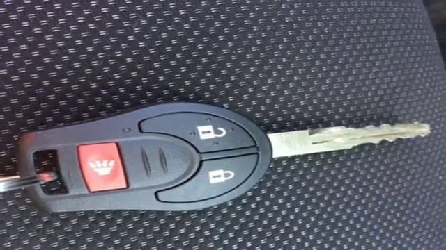 2014 Nissan Juke Chesapeake, VA #T7358 смотреть онлайн