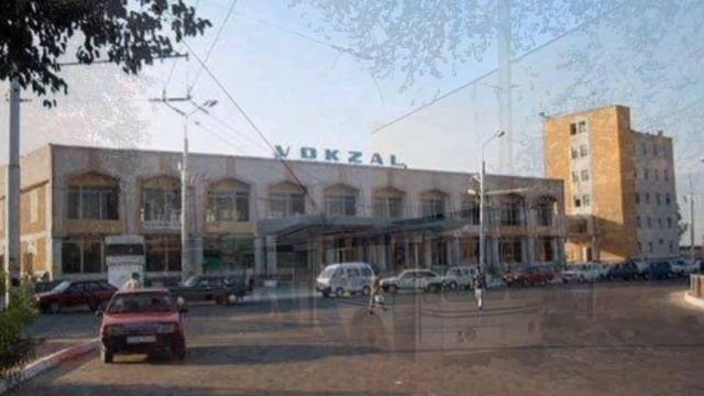 МАКТАНЫШЫМ КАРАКАЛПАКСТАНЫМ..БИЙБИРАБА ОТЕПБЕРГЕНОВА АПАМЫЗДЫН АРХИВ КОСЫГЫ.