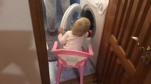 Маленький босс | Шалости дома | Для детей