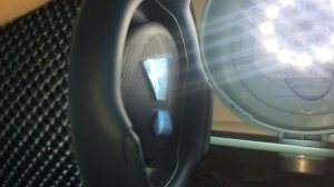 JBL CHARGE 5 PASHA ES SONG BASS BOOSTED