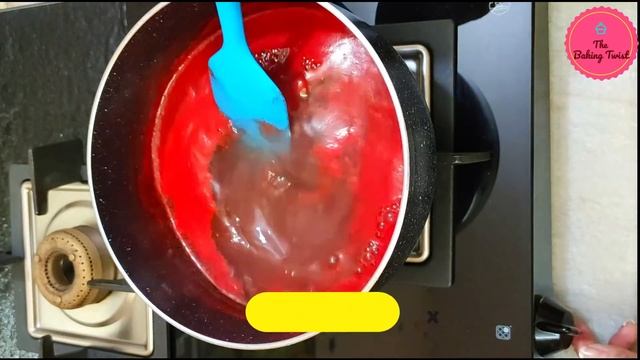 Watermelon Dollies | Watermelon Lolly Icecream | Water Melon Icecream Recipe | Watermelon Popsicle