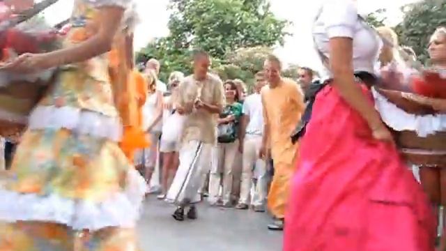 Тацуй цветочница танцуй смотреть онлайн