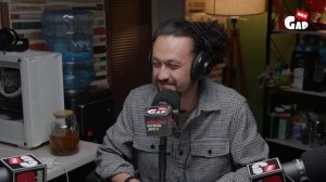 "Hammasi shaxsiy fikr, fatvo berib qo'ymoqchimasman!" Xayrulla Hamidov | NmaGap