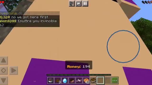 Selena Gomez - The Heart Wants What It Wants (Minecraft Music Video) смотреть онлайн