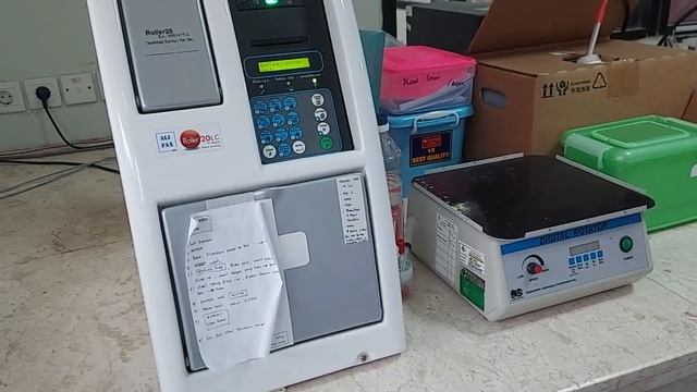 Praktikum Mahasiswa ESR LED Alifax 20 detik | LED Cepat otomatik смотреть онлайн