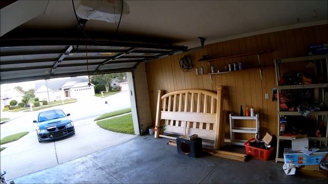 My Quadcopters Ecopower Hummingbird, Bayangtoys X9, H8 mini, FQ777, Dromida Ominus, Tarantula X6 смотреть онлайн