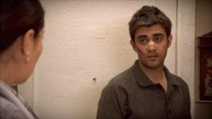 Adını Feriha Koydum 22. Bölüm