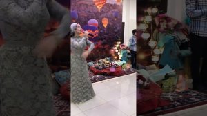 Раяна Асланбекова ♥️