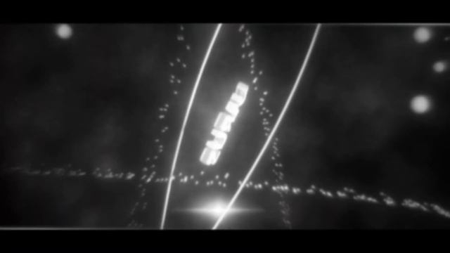 Intro l 3D l VIRUS l Panzoid temlate l Перезалил, так как было не в 1080р смотреть онлайн