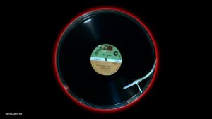 Sister Sledge - We Are Family