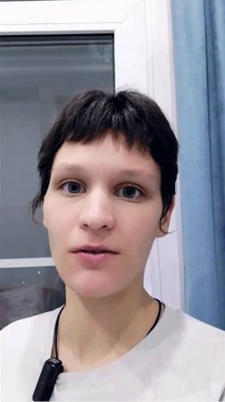 ОТЗЫВ ПОДПИСЧИЦЫ С ВЕЛИКОГО НОВГОРОДА❤️СТЕФАНИЯ ВАСИЛЕВСКАЯ❤️СОЧИ❤️30 ЯНВАРЯ 2025г.#2025 #кино #топ