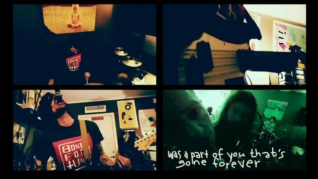 BFT (BONE FOR TUNA) – "DICTATOR / SPECTATOR" (Official Music Video) смотреть онлайн