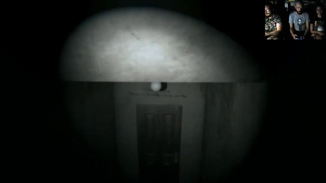 LIVES DE TERROR: P.T. - SILENT HILLS - COM CONVIDADOS! смотреть онлайн