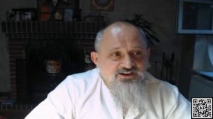 Накшатры. Мифы. Сокровенный Джйотиш. Запоминаем накшатры. Шравана. Часть 2