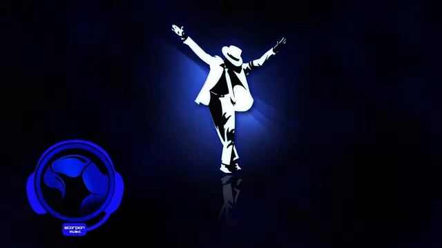 Michael Jackson - Smooth Criminal (DJ Savin Remix) смотреть онлайн