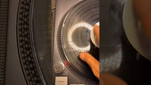 Reloop RP2000MK2 Direct Drive | Direct Drive Defect?