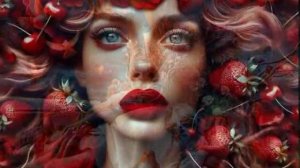 женщины разные .