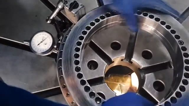 luoyang Hongyuan bearing смотреть онлайн