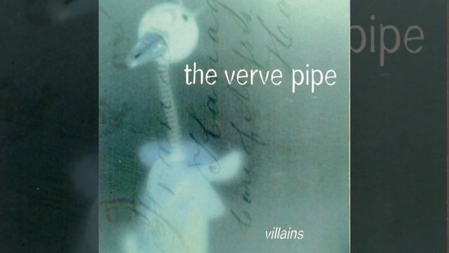 Penny Is Poison смотреть онлайн