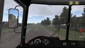 мотор депот РП продал рыбу паз 32051