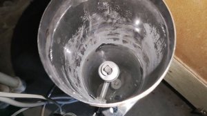 Автоматика парогенератора с автоматической подачей воды.