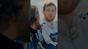 Надо было на Камазе ехать