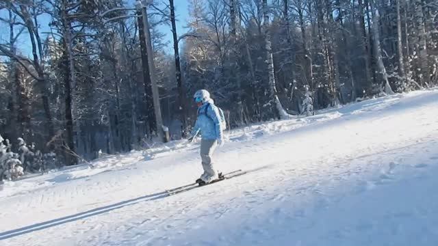 Мой ласковый  нежный ......(Завьялиха)