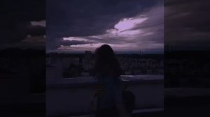 Грустные песни, чтобы погрустить