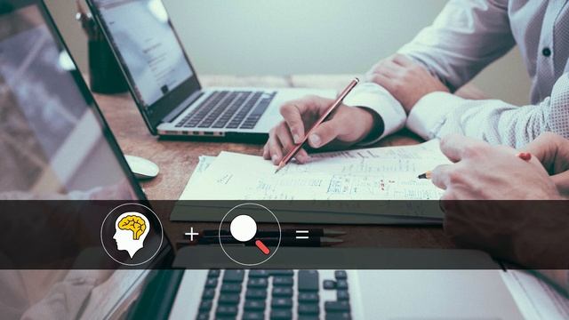 Школа Продакт Менеджеров смотреть онлайн